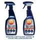 thumbnail image 3 of Sellador 303 Products Touchless SiO2 Activado por Agua 946 mL, 3 of 9