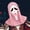 A, variant on 18.9 INCH Halloween Mask Ghost Face Scream Scary Mask Head Cover, Horror Mask Cosplay Prop Party Cosplay, Creepy Halloween Face Mask Scary Atmosphere, Funny Gifts for Halloween Birthday #F