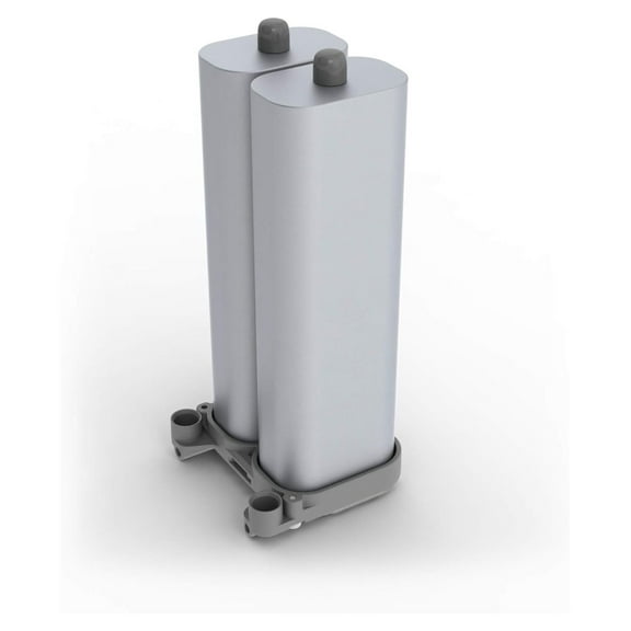 G4 Replacement Column Pair