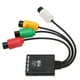 thumbnail image 5 of Adaptador Convertidor de Consola de Juegos Bling Bling para N64 Bluetooth Plug and Play, 5 of 12