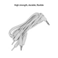 thumbnail image 1 of Electrode Wire, Massager Wire 1.2meter Length DC High Strength  For   Machine, 1 of 8