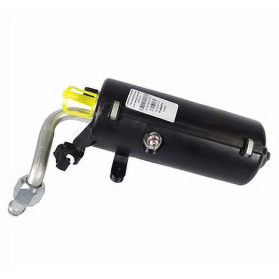 Motorcraft Motorcraft - YF-37399 - Accumulator Assembly