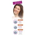 thumbnail image 2 of True Glow® SKINPOD™ silicone cleansing brush, 2 of 5