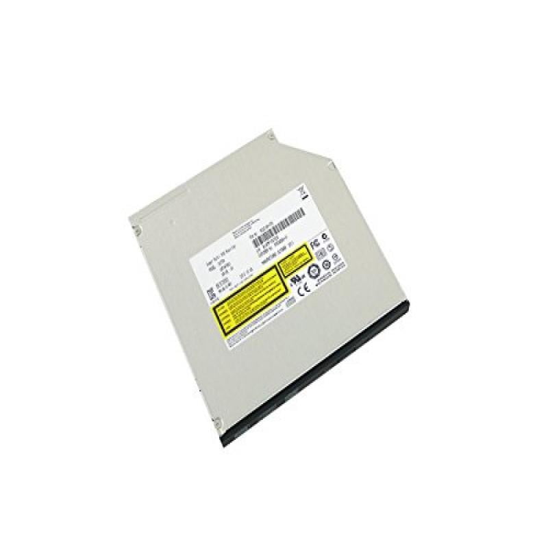 Replacement SATA CD DVD Drive Burner Writer for Matshita