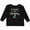 AB-Black, variant on Inktastic No Mistakes, Just Miracles Down Syndrome Awareness Boys or Girls Long Sleeve Toddler T-Shirt