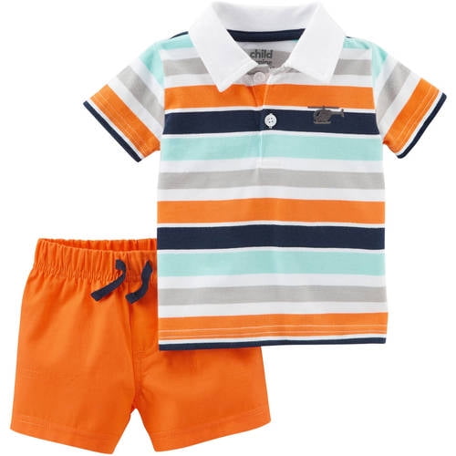 walmart baby boy stuff