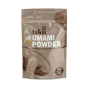 Takii Umami Powder, Mushroom Seasoning, Add Instant Flavor and Depth