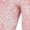 Light Pink/Light Pink Leopard, variant on Women's Pajama Sets 100% Cotton Long Sleeve Pjs,Soft Cozy Flannel Sleepwear Sets(Light Pink/Light Pink Leopard,M)