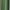 Freak, variant on 24 - 7 Glide-On Eye Pencil - Perversion by Urban Decay for Women - 0.04 oz Eye Pencil