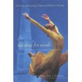 thumbnail image 2 of Too Deep for Words: A Theology of Liturgical Expression, 2 of 2