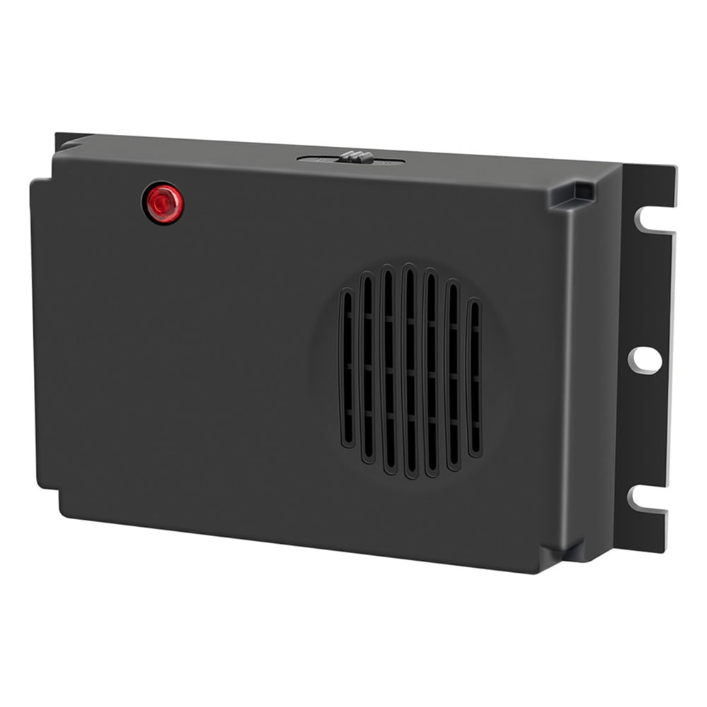 Ultrasonic Mouse Repellent Low Power Rat Repeller Keep