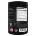 thumbnail image 4 of Bucked Up Pump-Ocalypse Nitric Oxide Supplement, Blueberry Pomegranate, 30 Servings, 4 of 4