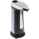 thumbnail image 1 of Dispensador De Jabón Líquido Clásico, Útil, Sensor Automático A Batería Cocina Baño Dispensador De Loción De Jabón Líquido, Hogar, Restaurante, 1 of 4