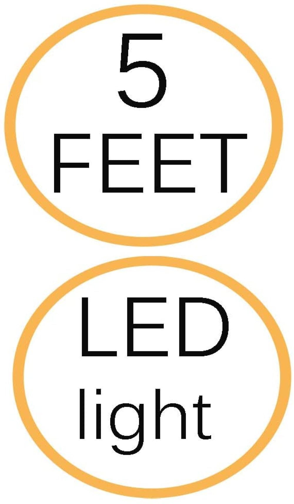 Buy AC Adapter Charger for Workzone IKEA Fixa 2220 (NOT fit Other Models) 3.6V Cordless