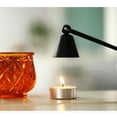 thumbnail image 4 of Abbracc 4xRetro Candle Anti-Slip Safe Wick Snuffer Home, 4 of 9