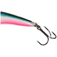 thumbnail image 2 of Rapala Deep Tail Dancer 11 Crankbait Rainbow Trout, 2 of 3