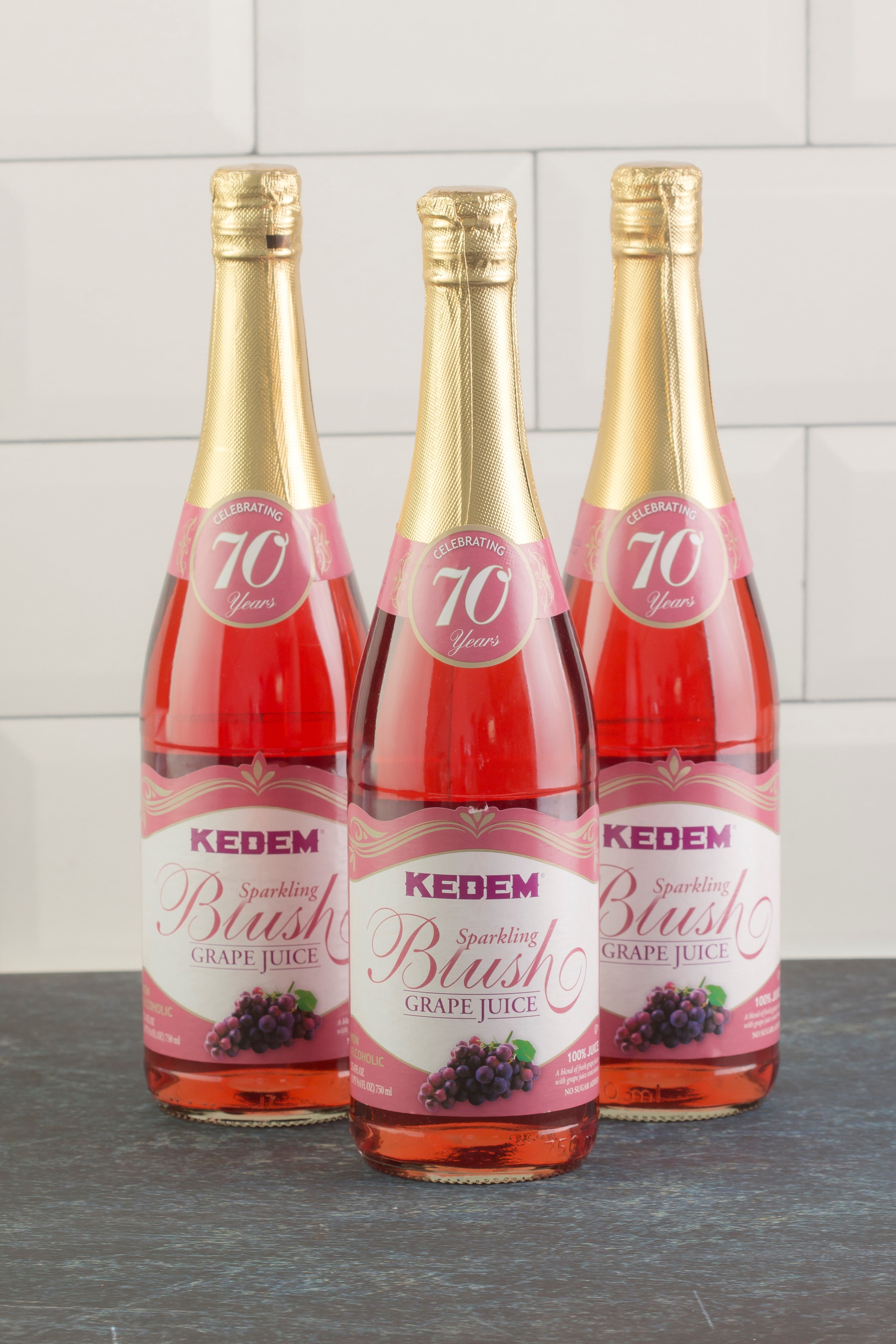 pack-of-3-kedem-sparkling-juice-blush-grape-25-4-fl-oz-walmart