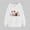 White, variant on VgaVtl Valentines Day Womens Hoodies Plus Size Graphic Long Sleeve Womens Sweatshirts Festivals Pullover Pocket Tops