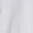 01-Pink, variant on Cropped Pants for Women Casual Elastic Waist Pants Summer Straight Leg Lounge Pant Loose Lightweight Trousers Pocket Ladies Loose Breathable Joggers Plus Size Trendy Outfits