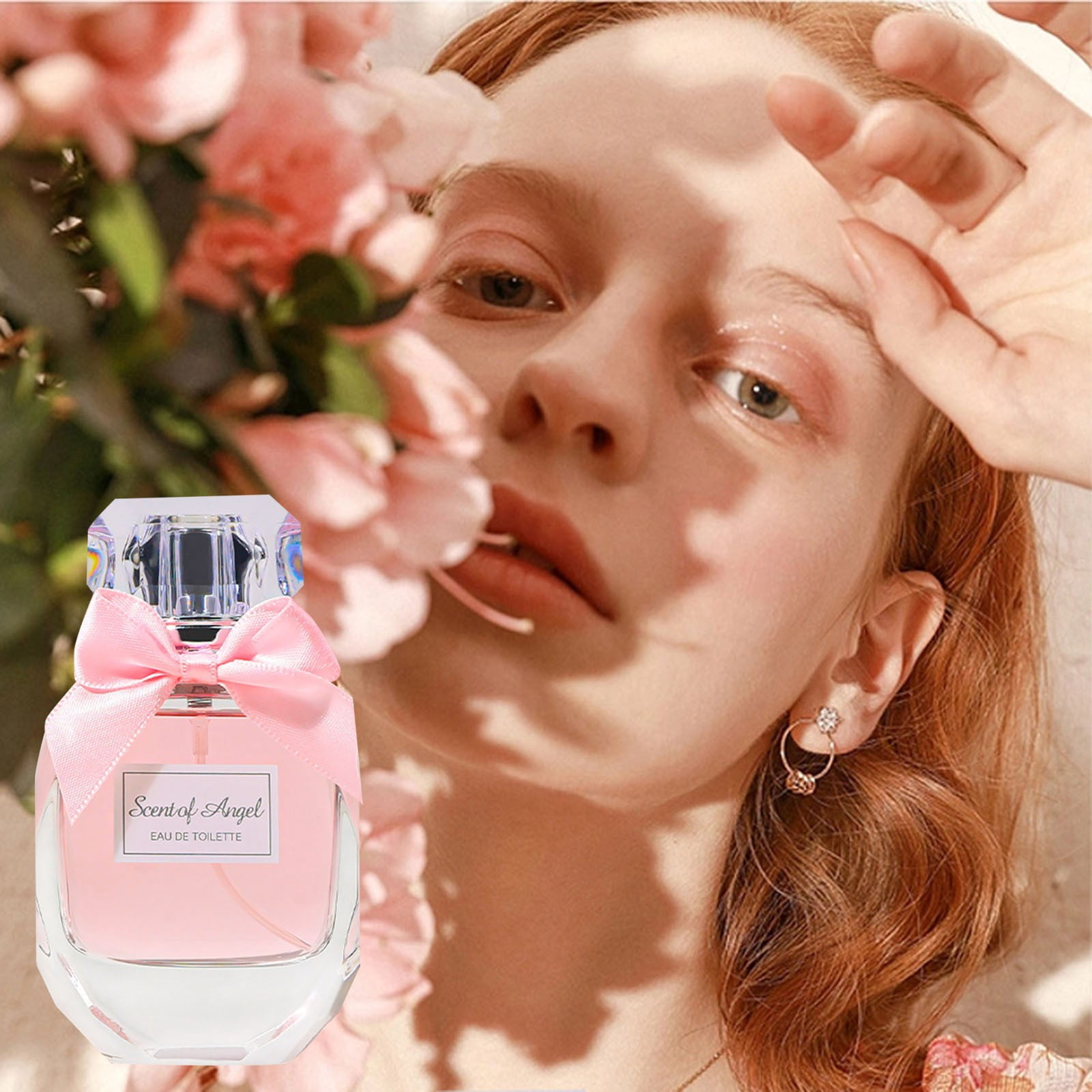Mini Sexy Man Teen Sexy for Men in Style Magazine Lady Sexy for Women Life Size Scandal by Night New Fragrances for Women Inky Phat Popular Womens Perfumes And Fragrances Friend I Got You Delilah