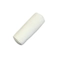 thumbnail image 2 of Beforeyayn Neck Roll Pillowcase With Zipper, Removable Cover For Bolster Pillow For Home Owners, Bed And Couch, For Quick Change, Odor & Bacteria Resistant, Simplified Care, 2 of 6