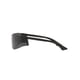 thumbnail image 3 of Lentes de Sol Versace  VE2241 125687, 3 of 4