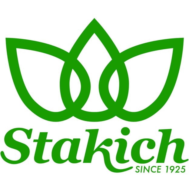 Stakich Fresh Royal Jelly - Pure All Natural Dietary Supplement - 2 fl oz