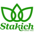 thumbnail image 5 of Stakich Fresh Royal Jelly 8 oz (227 g) - Pure, All Natural, 5 of 5
