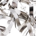thumbnail image 3 of 100 Spring Clips Aluminum Metal Picture Frame Hardware Molding Framing Tools, 3 of 10