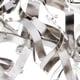 thumbnail image 3 of 100pcs Clips de Primavera de fotografía de Color Plata Accesorios para Manualidades de DIY, 3 of 9