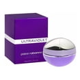thumbnail image 1 of Perfume Ultraviolet Mujer Paco Rabanne Edp 80 Ml Original Paco Rabanne Ultraviolet Paco Rabanne, 1 of 2