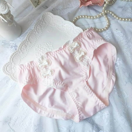 Marked Down Ladies  Transparent S^ex_y Mesh Princess Flying Girls  Underwear S^ex_y Lingerie with Delicate Mesh Design Elegant and Comfortable Perfect for Intimate Occasions Christmas Excitement