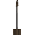thumbnail image 5 of Maybelline TattooStudio Waterproof Eyebrow Gel Makeup, Deep Brown, 0.23 fl oz, 5 of 7