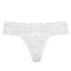 thumbnail image 1 of Ropa interior de encaje sexy para mujer, lencería, tangas, bragas, ropa interior calada para mujer, calzoncillos Fridja nalpqowj46312, 1 of 9