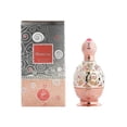 thumbnail image 2 of Perfume KHADLAJ PERFUMES Haneen Rose Gold Concentrated 20mL, 2 of 2