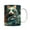 A, variante sur PRETXORVE Tasse Tendance Tasse en Céramique Tasse Multifonctionnelle