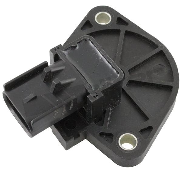 Walker 235-1050 Engine Camshaft Position Sensor Walker Products Fits select: 2001-2010 CHRYSLER PT CRUISER, 1995-2006 DODGE STRATUS