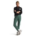 thumbnail image 3 of Chaqueta THE NORTH FACE Box Half Dome ¼ Zip para Mujer - Negra, 3 of 4