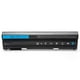 thumbnail image 2 of Batería de repuesto TG T54FJ 60WH M5Y0X 8858X para laptop Dell Latitude E5420 E5520 E5430 E5530 E6520 E6420 E6530 Inspiron 4420 5420 5425 7420 7520 M421R M521R N4420 N4720 N5420 X57F1 XYT-TECH, 2 of 2