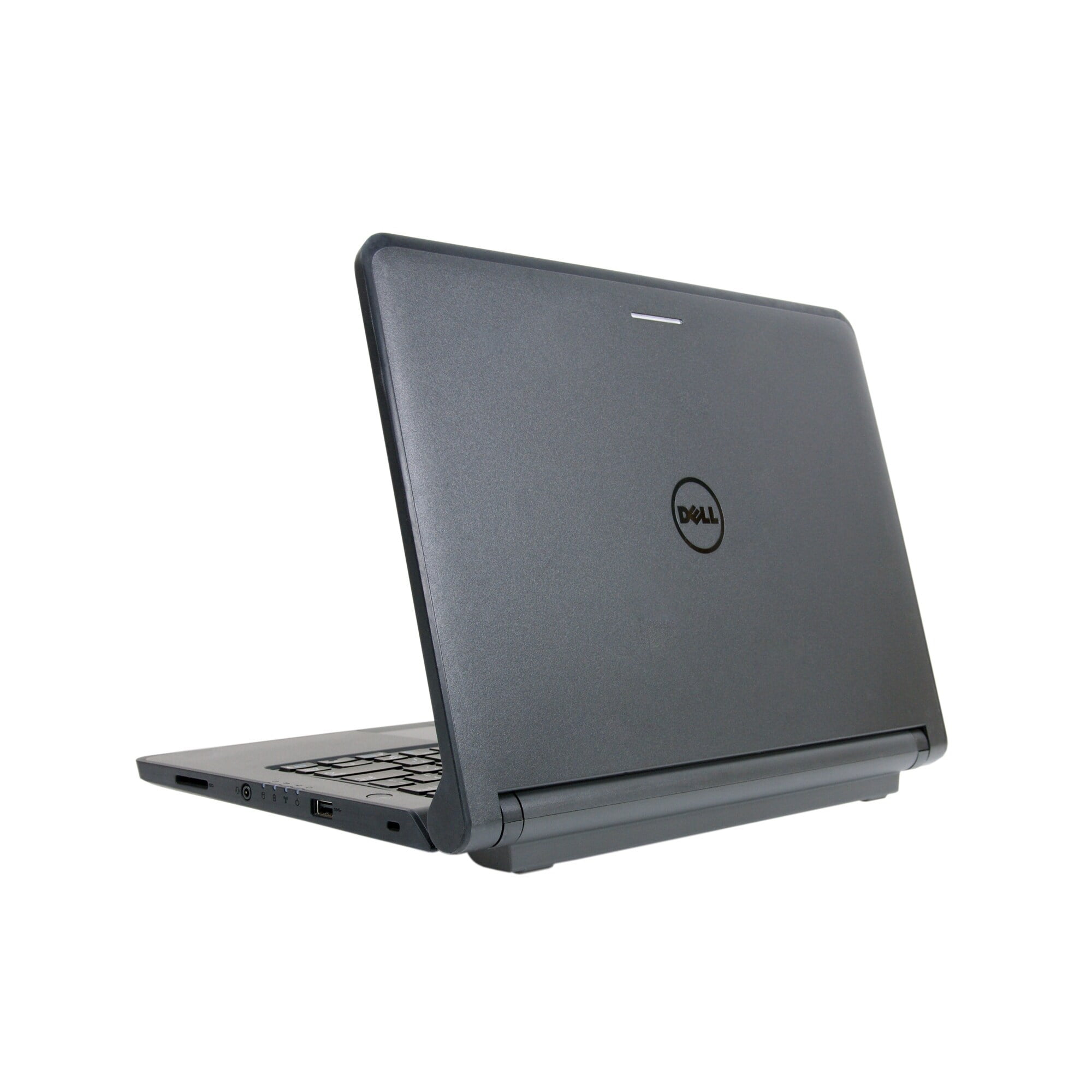Dell Latitude 3350 Laptop 13.3