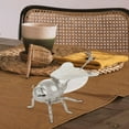 thumbnail image 4 of Clear Honey Jar Includes Spoon Honey Dispenser Honey Container for Dining Table, 4 of 8