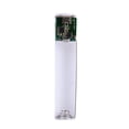 thumbnail image 4 of Viflosae USB Power Bank Case Kit 18650 Battery Charger DIY Box On-Trend Low Spend, 4 of 6