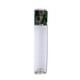 thumbnail image 3 of XWSHYW Accesorios para Teléfonos Móviles Kit de Caja para Cargador de Batería 18650 Usb, 3 of 5
