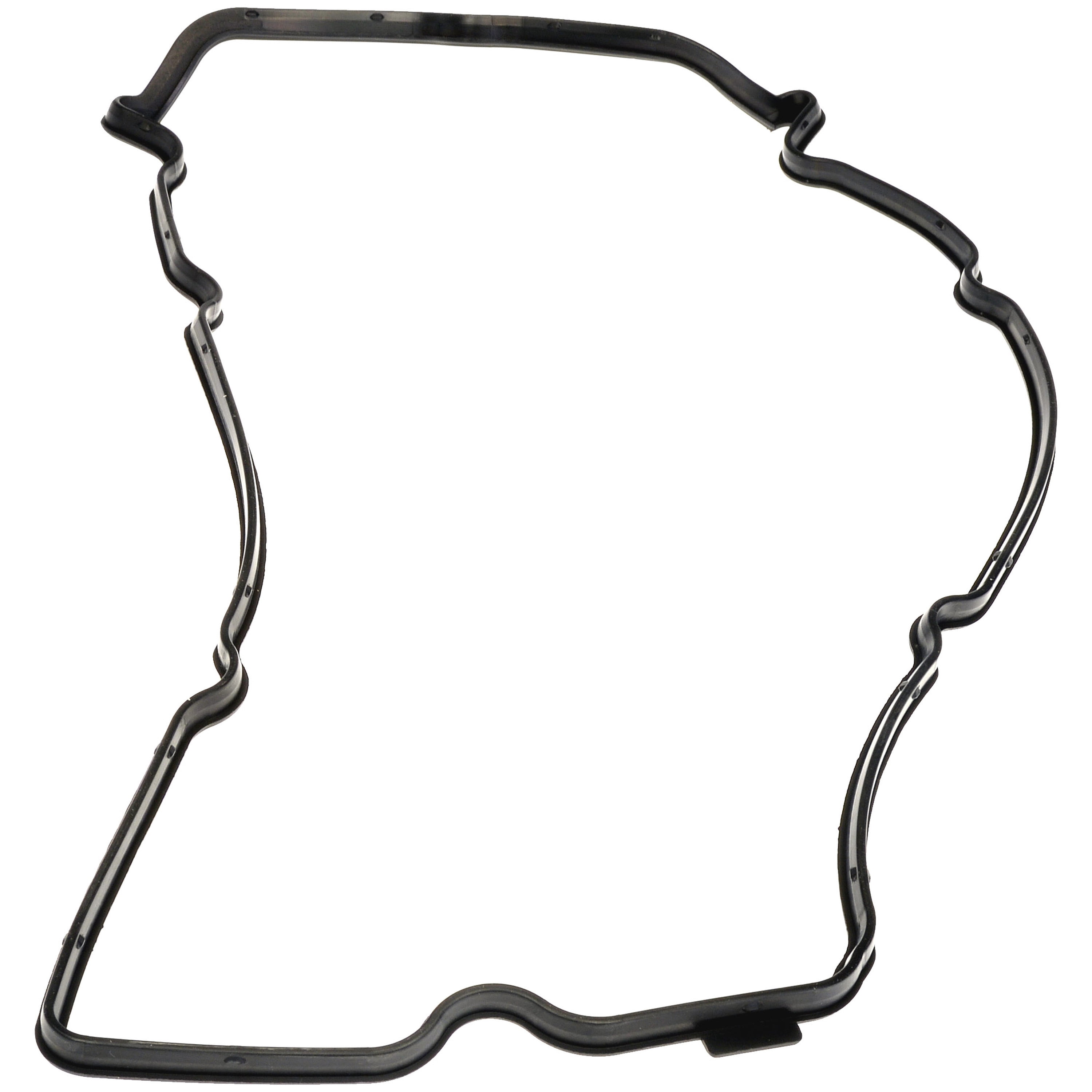 Dorman 953-015 Engine Valve Cover Gasket for Specific Nissan Models