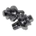 thumbnail image 2 of TERMINAL BATTERY SIDE MOUNT BOLT 2/PK, 2 of 2