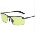 thumbnail image 1 of Night Driving Glasses - Anti-glare, HD Night Vision, Clarity Lenses, 1 of 1