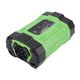thumbnail image 5 of Inverter de vehículo, 2 Puertos USB Inverter de Automóvil DC A AC 300W High Security Para Teléfono, 5 of 7