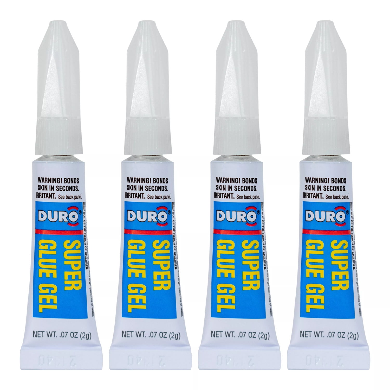 Dapro Tip glue gel ( gelx dupe) – Da pro online store
