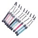 thumbnail image 4 of BESTYASH 10Ud Universal Stylus Pen Con Elegante Y Punta Táctil Sin Rayaduras Para Tablets Y Phones, 4 of 7