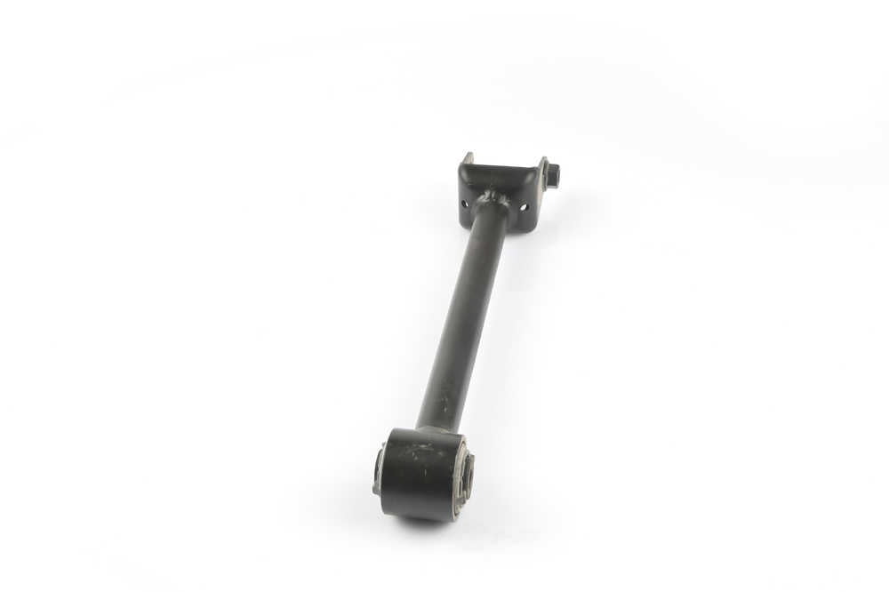 Suspensia 1 X32LA0254 Suspension Control Arm